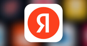 Россияне массово теряют доступ к Telegram из-за Яндекса