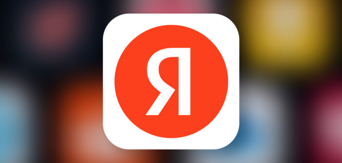 Россияне массово теряют доступ к Telegram из-за Яндекса