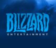 Blizzard открыла свободную смену региона для игроков из РФ и Беларуси
