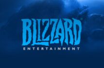 Blizzard открыла свободную смену региона для игроков из РФ и Беларуси