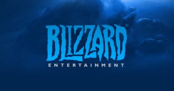 Blizzard открыла свободную смену региона для игроков из РФ и Беларуси