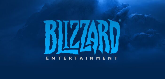 Blizzard открыла свободную смену региона для игроков из РФ и Беларуси