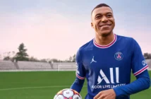 Власти не будут полностью запрещать лутбоксы в CS 2 и FIFA