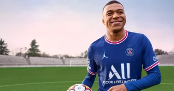 Власти не будут полностью запрещать лутбоксы в CS 2 и FIFA