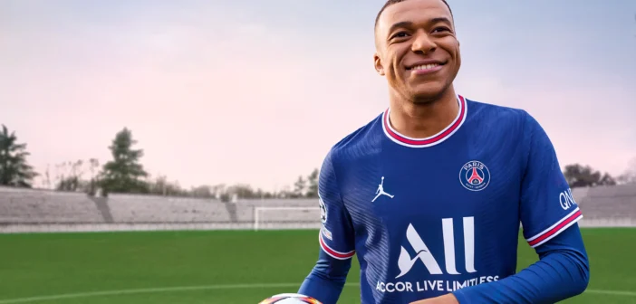 Власти не будут полностью запрещать лутбоксы в CS 2 и FIFA