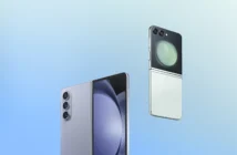 Малоизвестный стартап пытается уничтожить рынок складных смартфонов Samsung