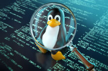 Искусственный интеллект взломал ядро Linux