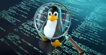 Искусственный интеллект взломал ядро Linux