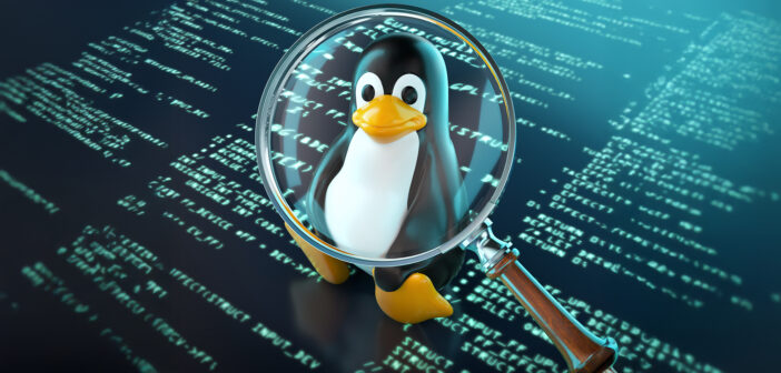 Искусственный интеллект взломал ядро Linux