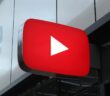 YouTube удалил каналы крупных белорусски СМИ - БелТА, ОНТ и СТВ
