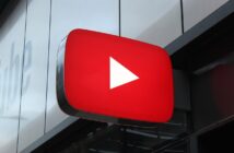 YouTube удалил каналы крупных белорусски СМИ - БелТА, ОНТ и СТВ