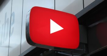 YouTube удалил каналы крупных белорусски СМИ - БелТА, ОНТ и СТВ