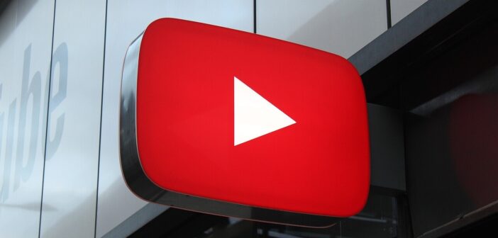 YouTube удалил каналы крупных белорусски СМИ - БелТА, ОНТ и СТВ