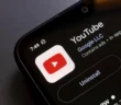 Беларусь готовится к полной блокировке YouTube