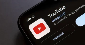 Беларусь готовится к полной блокировке YouTube