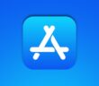 Apple удалила рекордные 1213 приложений из App Store в России по требованию властей