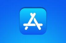 Apple удалила рекордные 1213 приложений из App Store в России по требованию властей