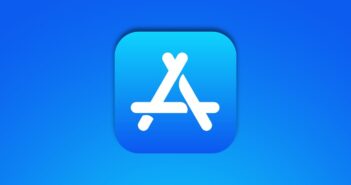 Apple удалила рекордные 1213 приложений из App Store в России по требованию властей