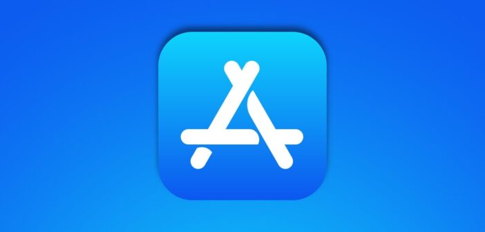 Apple удалила рекордные 1213 приложений из App Store в России по требованию властей