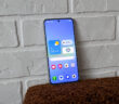Когда на самом деле выйдет One UI 8.5, Samsung сдвинула релиз