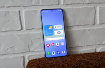 Когда на самом деле выйдет One UI 8.5, Samsung сдвинула релиз