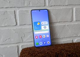 Когда на самом деле выйдет One UI 8.5, Samsung сдвинула релиз