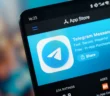 Разработчики восстановили прокси Telegram после новых блокировок