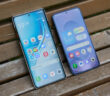 Samsung продаёт пользователей смартфонов своим партнёрам