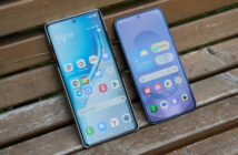 Samsung продаёт пользователей смартфонов своим партнёрам