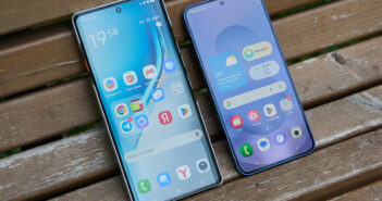 Samsung продаёт пользователей смартфонов своим партнёрам