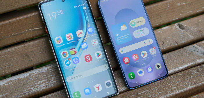 Samsung продаёт пользователей смартфонов своим партнёрам