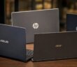 Минпромторг объяснил почему закрыл параллельный импорт для техники Acer, Asus, HP и Intel