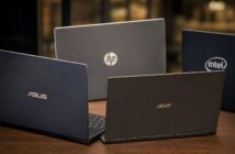 Минпромторг объяснил почему закрыл параллельный импорт для техники Acer, Asus, HP и Intel
