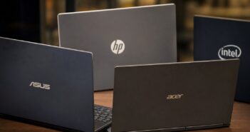 Минпромторг объяснил почему закрыл параллельный импорт для техники Acer, Asus, HP и Intel
