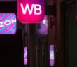 Wildberries, Ozon и AliExpress массово ограничивают постоплату и бесплатные возвраты