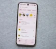 В Android 16 появится единая история звонков для мессенджеров