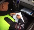ГИБДД устроит рейды по бардачкам