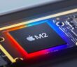 Журналисты выяснили, что Apple ставит в устройства бракованные процессоры