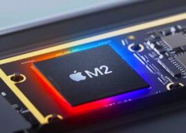 Журналисты выяснили, что Apple ставит в устройства бракованные процессоры