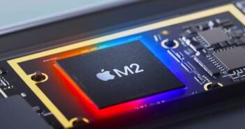 Журналисты выяснили, что Apple ставит в устройства бракованные процессоры