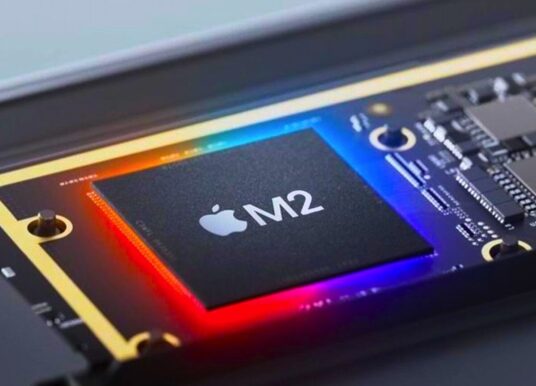 Журналисты выяснили, что Apple ставит в устройства бракованные процессоры