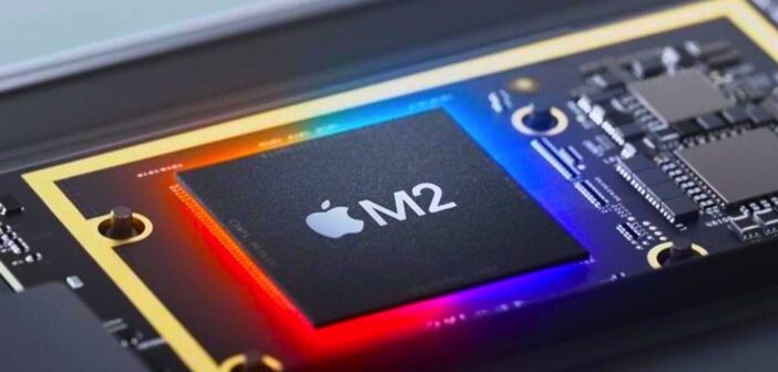 Журналисты выяснили, что Apple ставит в устройства бракованные процессоры