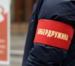 В России появятся студенческие кибердружины и медиапатрули