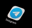 Как работает Telegram в России и как его оживить за 5 минут
