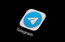 Как работает Telegram в России и как его оживить за 5 минут