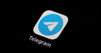 Как работает Telegram в России и как его оживить за 5 минут