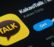 В Россию пришел конкурент Telegram и MAX