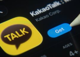 В Россию пришел конкурент Telegram и MAX