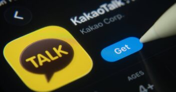 В Россию пришел конкурент Telegram и MAX