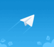 Выпущен клиент Telegram для Windows с защитой от блокировок